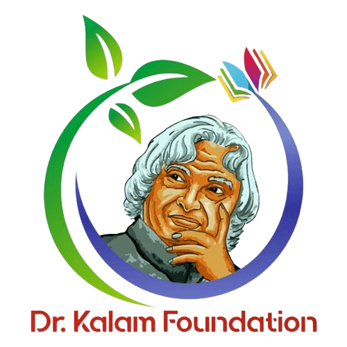 Dr. Kalam Foundaction