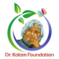 Dr. Kalam Foundaction